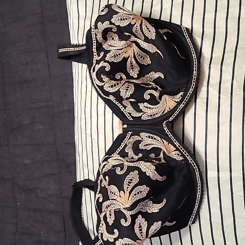 Fantasie Sofia bra size 32G